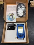 Aceeca MEZ1000 Rugged Palm Digital Assistant - Brand New. Fixed Price $125.00.
