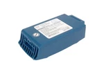 Battery For Vocollect A4700,A500,T5,TALKMAN A500,TALKMAN T5,730022,730040,BT700. Fixed Price $50.61.