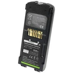 Motorola / Symbol MC9500 & 9590 Scanners. Replacement Battery (extended Capacity. Fixed Price $86.00.