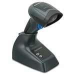 Datalogic Quickscan Handheld Barcode Scanner QBT2131BK-BTK1 Black Usb Cable. Fixed Price $265.88.
