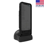 *new* Genuine Durasled DS840 Universal Barcode Scanning For Iphone Xs Max. Fixed Price $329.00.
