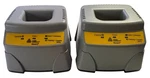 Lot Of Avery Dennison Monarch 9462 Li Battery Charger(missing Ac Adapter). Fixed Price $69.99.