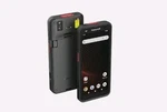 Honeywell Barcode Scanner CT70-L0N-057CS104G. Fixed Price $1600.00.