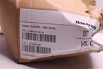 Honeywell Wireless Vehicle Charger Docking Cradle CN85-VD-EL-N No Cable. Fixed Price $79.98.