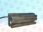 Unitech MS146I-4G / MS146I4G (used). Fixed Price $66.25.