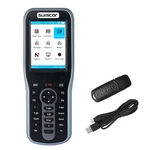 Sumicor Inventory Data Terminal Barcode Scanner 1D Wireless Ccd Reader. Fixed Price $137.97.