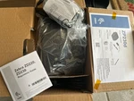 New Zebra ZD230D Direct Thermal Label Printer ZP23042-D01D01EZ Usb Latest ZP450. Fixed Price $279.00.