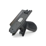 Zebra TC56 1D/2D/QR Barcode Scanner Pda Android 8.1 Google Play With New Case. Fixed Price $179.98.