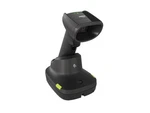 DS8288-SR4U2104PVW Zebra Kit Black Fips Vibration Presentation Cra. Fixed Price $1317.47.