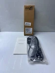 Unitech MS120-3PS2G Pen Barcode Scanner. Fixed Price $275.00.