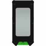 Socket Mobile Xtremescan Mag XS630 Rugged Byod 1D Laser Barcode Scanner. Fixed Price $787.00.