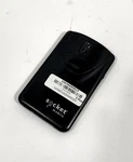 Socket Chs 8CI Ios/ Android 1D Bluetooth Barcode Scanner - Chipped Head. Fixed Price $59.98.