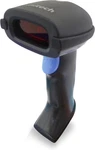 Unitech MS836-SUCB00-SG Barcode Scanner, Laser, Usb Cable. Fixed Price $80.00.