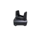 Zebra W125752810 CRD-TC2Y-BS1CO-01 TC21/TC26 Single Slot Charge Cradle Supp. Fixed Price $190.20.