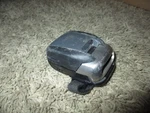 *symbol* RS507X-IM20000ENUR Finger Ring Barcode Scanner. Fixed Price $109.99.