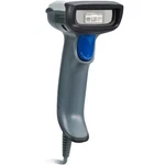 Intermec Handheld Bar Code Reader (SR30AVTT01). Fixed Price $88.41.