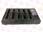 Honeywell 9000A377CHGR5 / (used). Fixed Price $142.71.