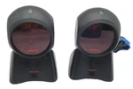 2X Orbit Honeywell International MS7129 Barcode Scanner. Fixed Price $45.00.
