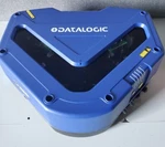 Datalogic DX8210-4100 Laser Barcode Reader. Fixed Price $350.00.