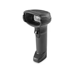 New Zebra DS8178-SR0F007ZZWW Cordless 2D Bluetooth Barcode Scanner W/ Battery. Fixed Price $254.99.