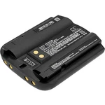 Battery For Intermec CK30 CK32 318-020-001 AB1G Barcode Scanner CS-ICK310BL. Fixed Price $41.79.