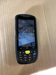 Chainway C6000 Android Pistol Grip Barcode Reader/scanner Mobile Data No Battery. Fixed Price $227.00.