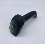 Datalogic Gryphon GM4102-BK-910MHZ Barcode Scanner. Fixed Price $27.99.