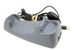 Unitech MS860-WRAG Wireless Laser Scanner Genuine Oem Charging Dock Read. Fixed Price $39.00.