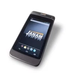 Janam XT1 -1TKARJCW00 Series Rugged Mini-tablet. Fixed Price $500.00.