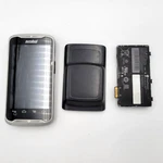 Motorola Zebra Symbol TC55AH-HJ11EE Mobile Touch Computer. Fixed Price $49.99.