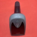 Inateck BCST-52 Barcode Scanner 2D Wired Or Wireless Bluetooth. Fixed Price $22.32.