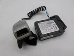 Honeywell D70E Wearable Computer Ring Laser Barcode Scanner 50117984-001. Fixed Price $25.00.