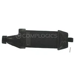 Hand Strap & Pin For Intermec CN70; Replacement 203-930-001. Fixed Price $6.45.