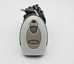 Symbol Tech LS4208-SR20001ZZR Scanner With Usb Cable Motorola. Fixed Price $15.99.