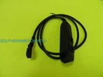 Verifone VX805 VX820 P200 P400 Cable Dongle CBL282-006-01-B CBL435-005-02. Fixed Price $49.95.