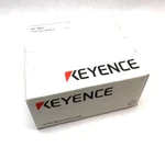 Keyence SZ-VB11 Safety Laser Display Unit Scanner Bracket Set. Fixed Price $237.49.