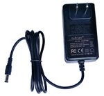 12V Ac Adapter For Honeywell MB4-SCN02 Multi-bay Scanner Charging Dock Station. Fixed Price $24.45.