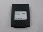 Motorola SAC5500-4000 Battery Charger For MC55 MC65 MC67. Fixed Price $208.14.