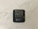 Genuine Intermec CN51 Battery, 3920 Mah, P/n 318-052-001 L. Fixed Price $19.18.