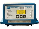 Accu-sort, AL5010, 1000067753, Barcode Scanning Solution (cosmetic Damage) New. Fixed Price $329.99.