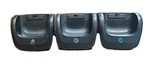 Lot Of 3 Motorola CRD400-1000 No Adapter Power Supply. Fixed Price $39.86.
