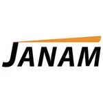 Janam Six-slot Battery Charging Kit For XG200 BK-G6-200. Fixed Price $328.95.