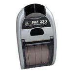 Zebra Mz 220 Point Of Sale Thermal Printer Bluetooth. Fixed Price $159.00.