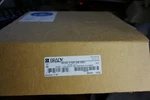 Brady Code CR-1200 Usb Bar Scanner Reader CR1200 6 Foot Cable. Fixed Price $170.00.