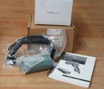 Welch Allyn 4710LR-121CK Imageteam Hand Held Imager 4710LR121CK. Fixed Price $976.77.