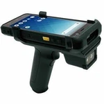DR6 2D Long Range Gun Grip. Fixed Price $235.31.