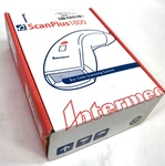 Intermec Scanplus 1800 Hand-held Scanner Wired W/ Usb Connection Factory Sealed!. Fixed Price $24.99.