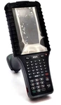 Aml Scepter Mobile Computer Scanner Android Wi-fi Bluetooth M7800-1700. Fixed Price $441.18.