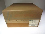 Allen Bradley 2755-DD1A-R1 -sealed Surplus-. Fixed Price $134.00.