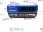 Datalogic DS8110-2200 Barcode Scanner. Fixed Price $1620.00.